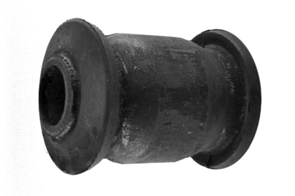 45530-60B00