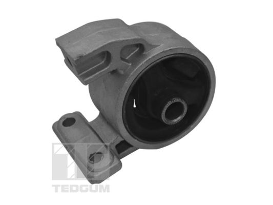 TED94977