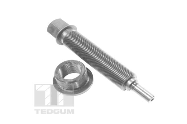 TED72771
