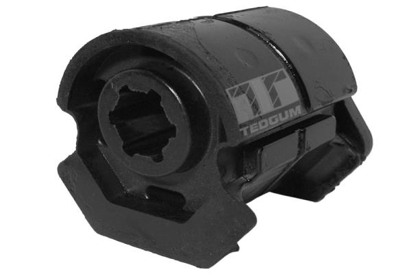 54501-0W001