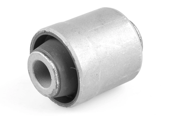 4110A012