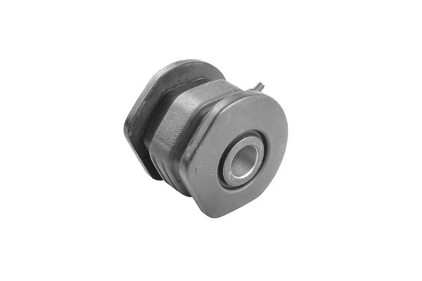 51391-S04-005
