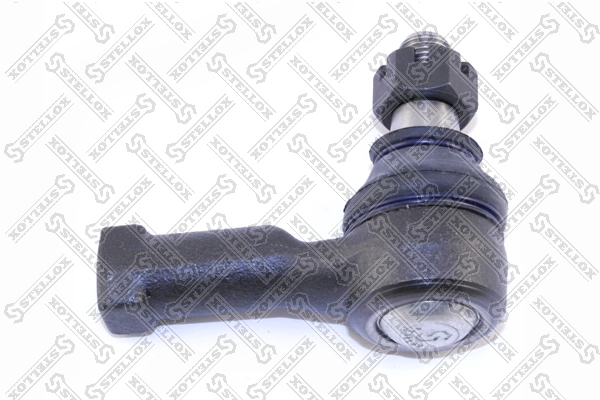 QP604-09021