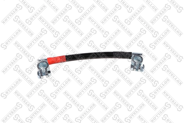 STELLOX 88-23150-SX