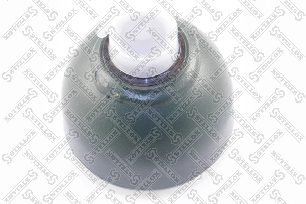 7000080