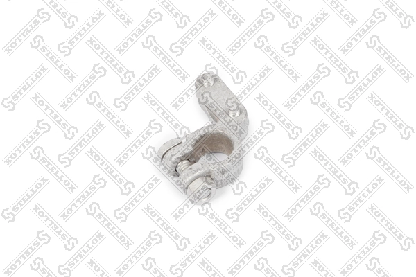 STELLOX 88-23101-SX