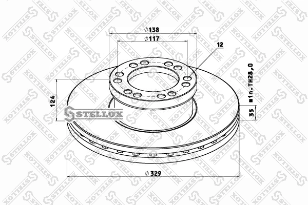 85-00757-SX
