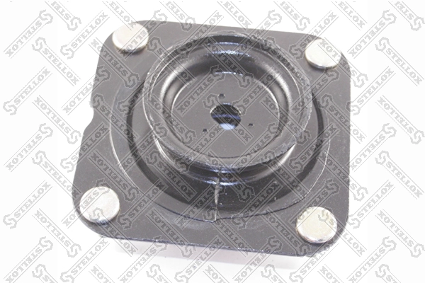 GJ1M-34-380