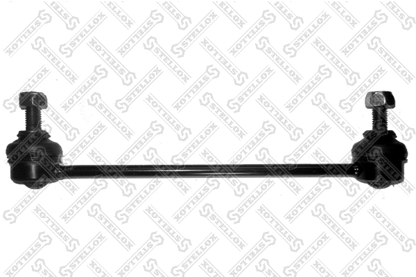 56-03084-SX