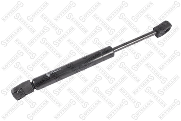 BN8W-56-930A