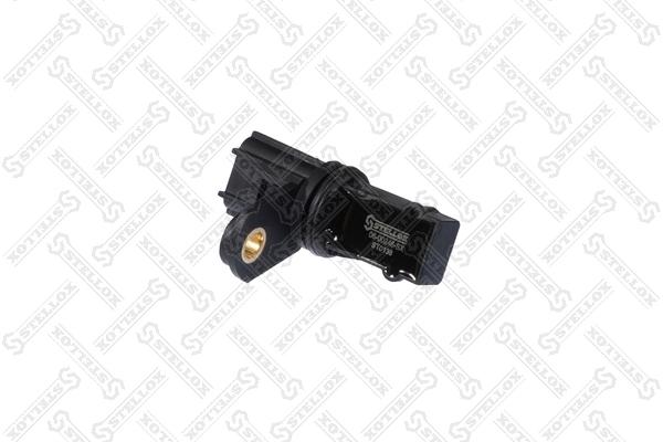 C2S-2688