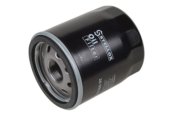 BU2Z6731A