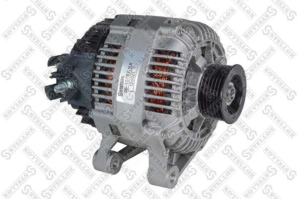A002TB4891B