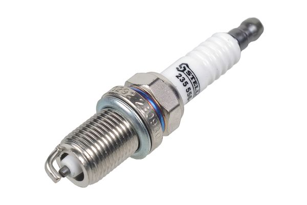 920F-12405-EB