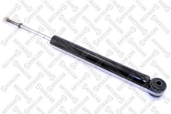 E6210-EX50A