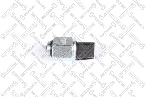 XS4T-15520-AA
