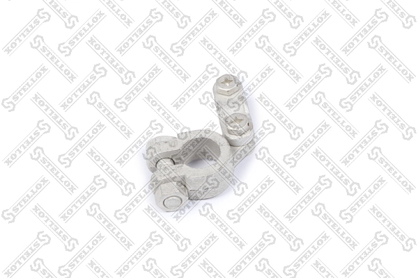 STELLOX 88-23106-SX