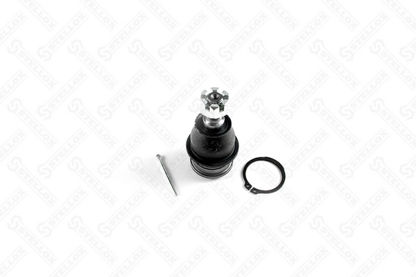 51220-SYY-010