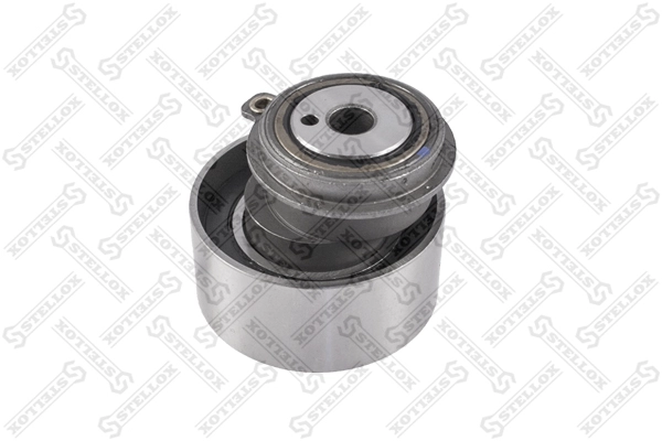 FS01-12-700B