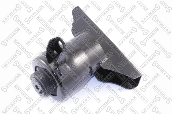 EC01-39-060B