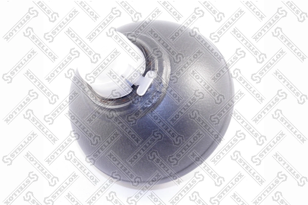 700002