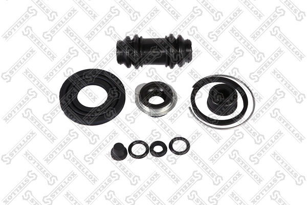 GE7C26980A