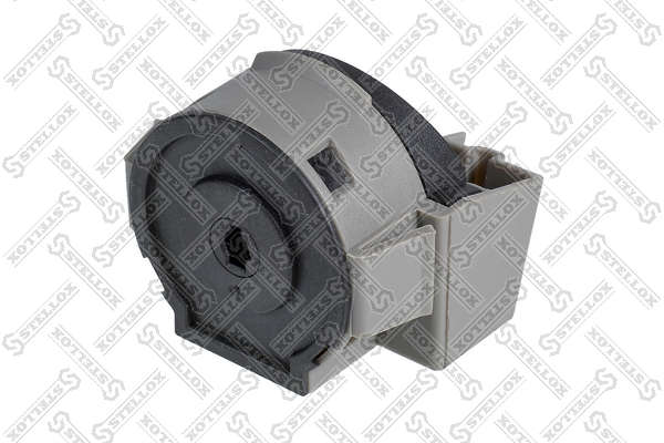 75-50210-SX
