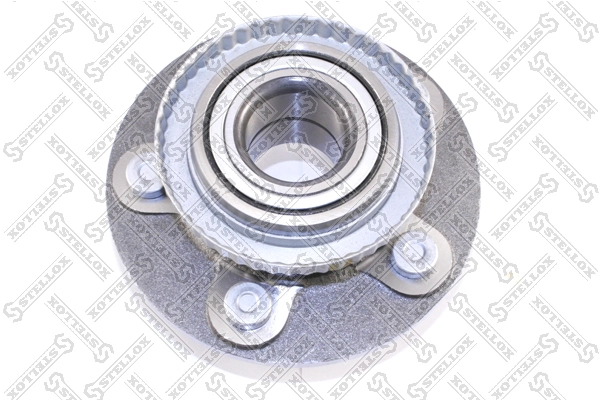 F5AZ1104A