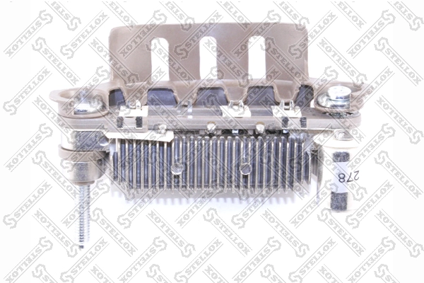 A860T23170