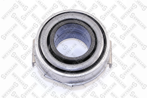 22810PLW005