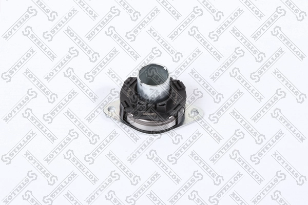 02T141165B