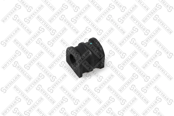 79-01018-SX