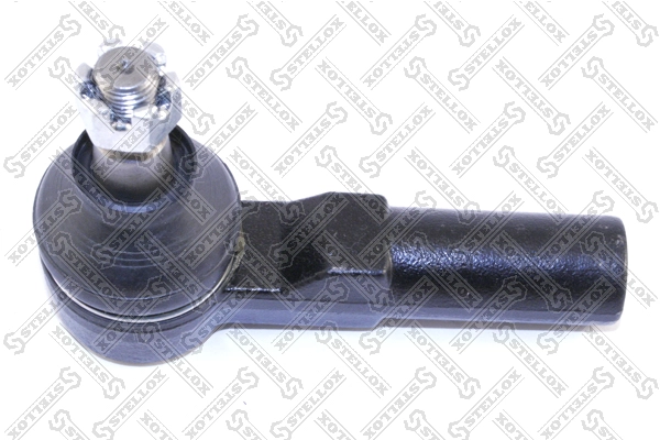 51-71021-SX