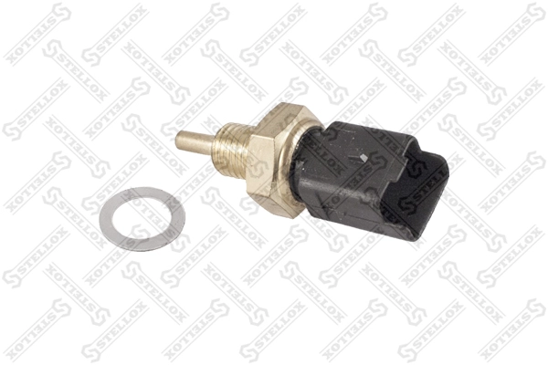 9S5112A648BA