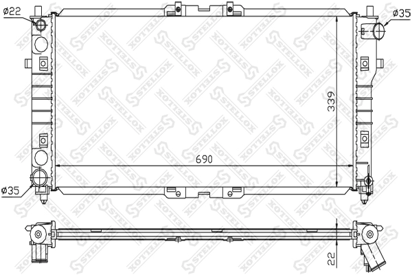 KL1915200E