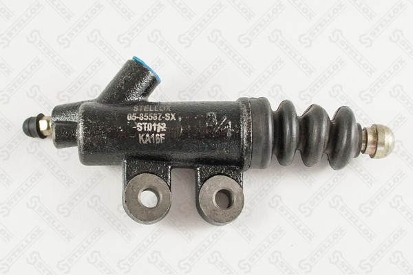 30620-09G01