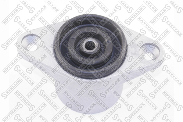 8E0513353CS