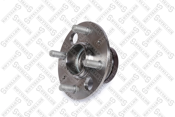 42200SAAE03 S1