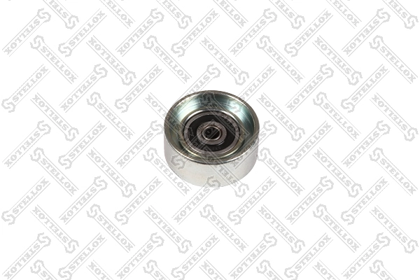 03-40409-SX