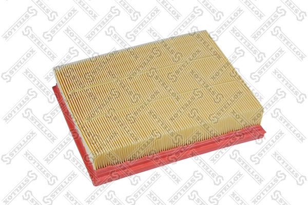1865085