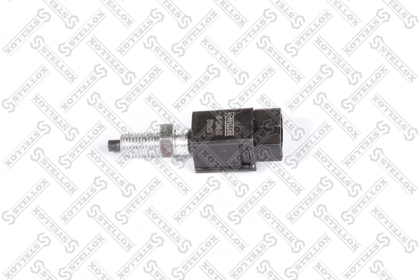 XM3413480BA