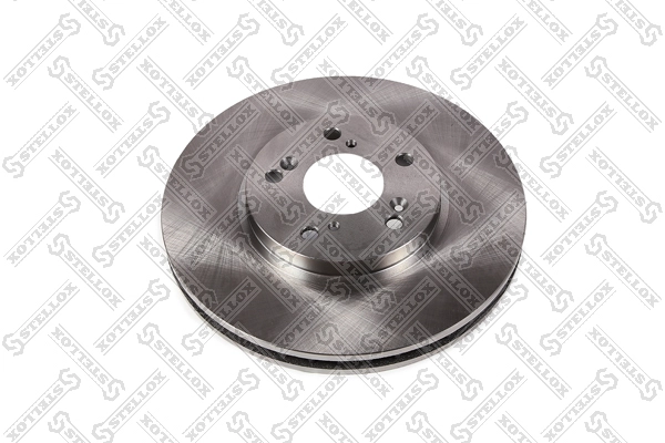 45251S4XJ00