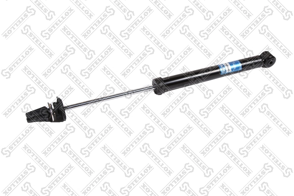 48530-09L10