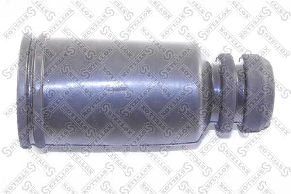 MB518957