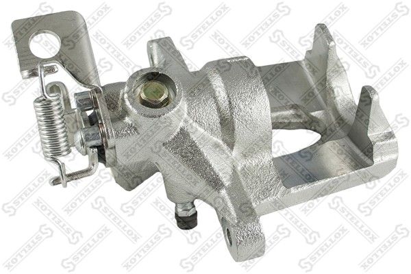 RM1S7J2552AC