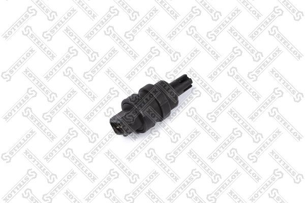 95VW-12A697-DA
