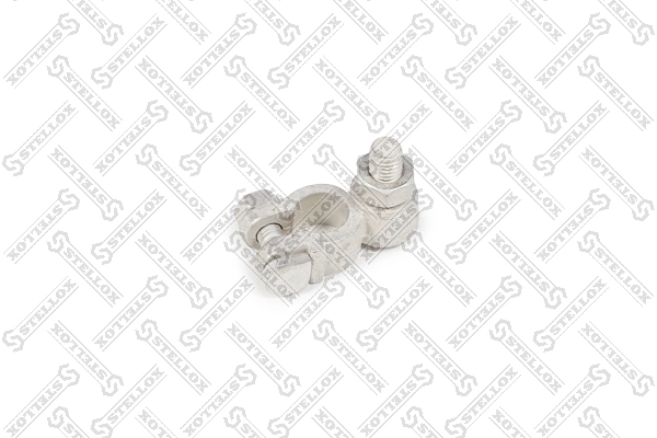 STELLOX 88-23102-SX