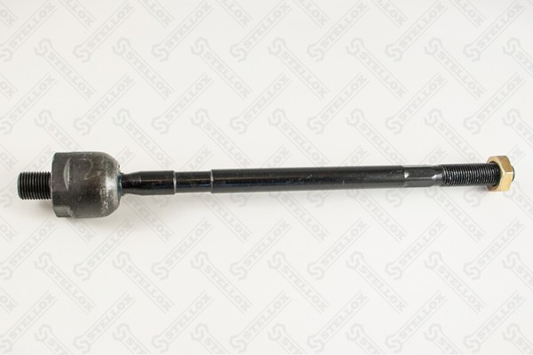 55-72014A-SX