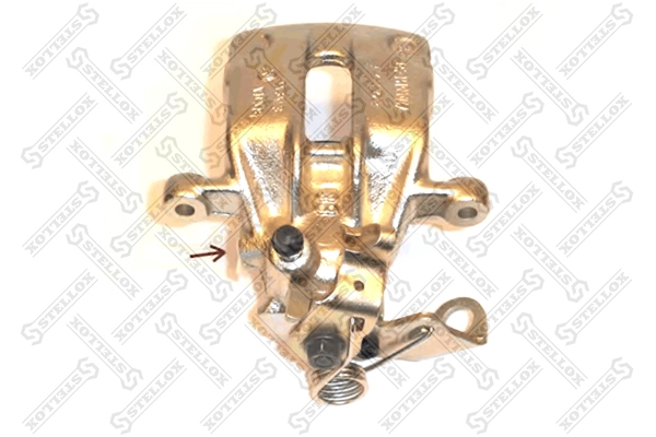 6K0615424B