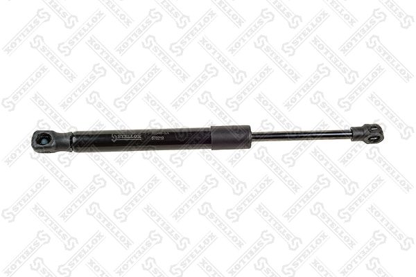 GS1D56930B